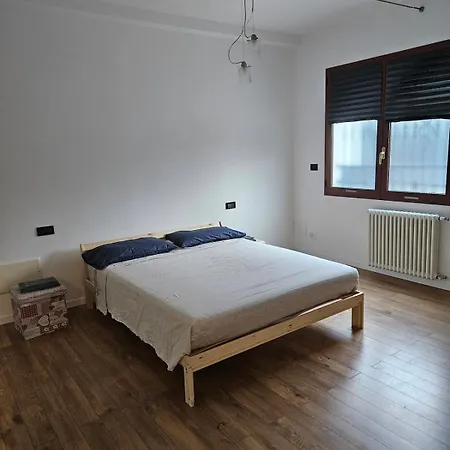 Le Centurie Apartmán *